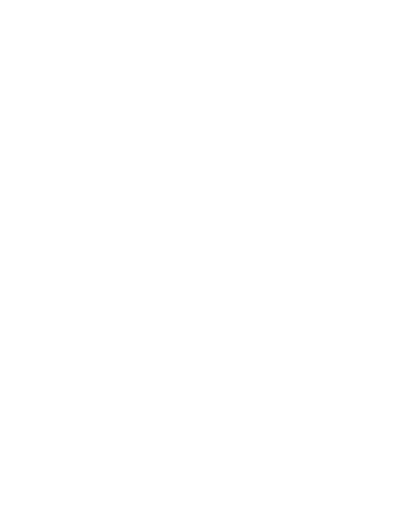 Era Immobilier Marseille - Logo Blanc