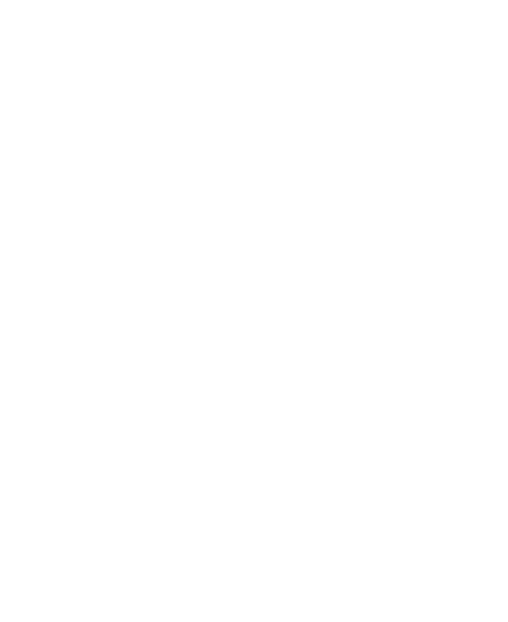 Era Immobilier Marseille - Logo Blanc